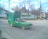 070414_085912.jpg