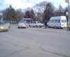 070418_135423.jpg