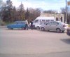 070418_135437.jpg