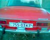 060828_070654.jpg