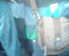 070413_083818.jpg