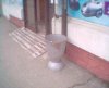 070413_120901.jpg
