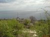 post_73_1177448325.jpg
