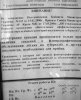 DSC00121.JPG