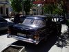 IMGP0753.jpg