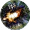 00_sadist___sadist_promo_2007_cd.jpg