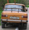 IMG_0005.jpg