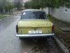 DSC00450.jpg