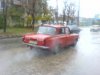 DSC00437.jpg
