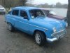 DSC00385.jpg