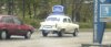 DSC00388.jpg