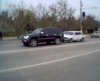 070506_131249.jpg