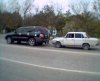 070506_131322.jpg