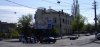 IMGP0806.jpg