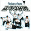 FlyingSteps_BTown.jpg