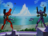 shot0005.png
