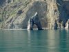 ____________078.jpg