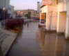 070529_193940.jpg