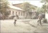 zerkalo.dlya.geroya.1.avi_001641450.jpg