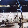WARREN_G_THE_RETURN_OF_THE_REGULATOR.jpg
