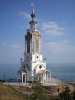 malore4ka_church.jpg