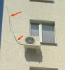 DSC01128.jpg