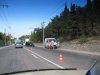 IMG_2142.jpg