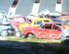 DSC00913.jpg