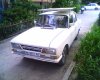 IMAGE_00034.jpg