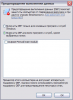 buttons.png