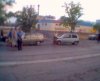 070617_202109.jpg