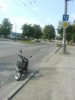 DSC00679.jpg