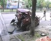 bmw_06_66.jpg