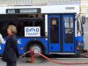 Piter_tualet_avtobus.jpg
