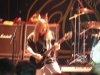 DSCN1157__800x600_.JPG
