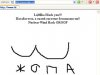 ldpr.jpg