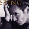 04_96_Sting.jpg