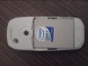 DSC00887.jpg