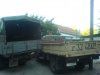 DSC00866.jpg