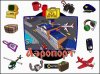 airport.jpg