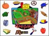 farm.jpg