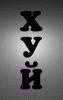 123123.gif