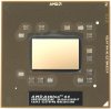amd64_jpg.jpg