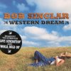 Bob_Sinclar_Western_Dream__.jpg