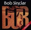bob_sinclar_paradise_1998.jpg
