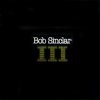 Bob_Sinclar___III___Front.jpg