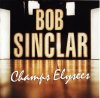 bob_sinclar_2000.jpg