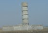 DSC07510_crop.jpg