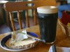 Ireland_37_bg_061402.jpg