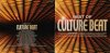 00_culture_beat___best_of_cover_front_mod111.jpg